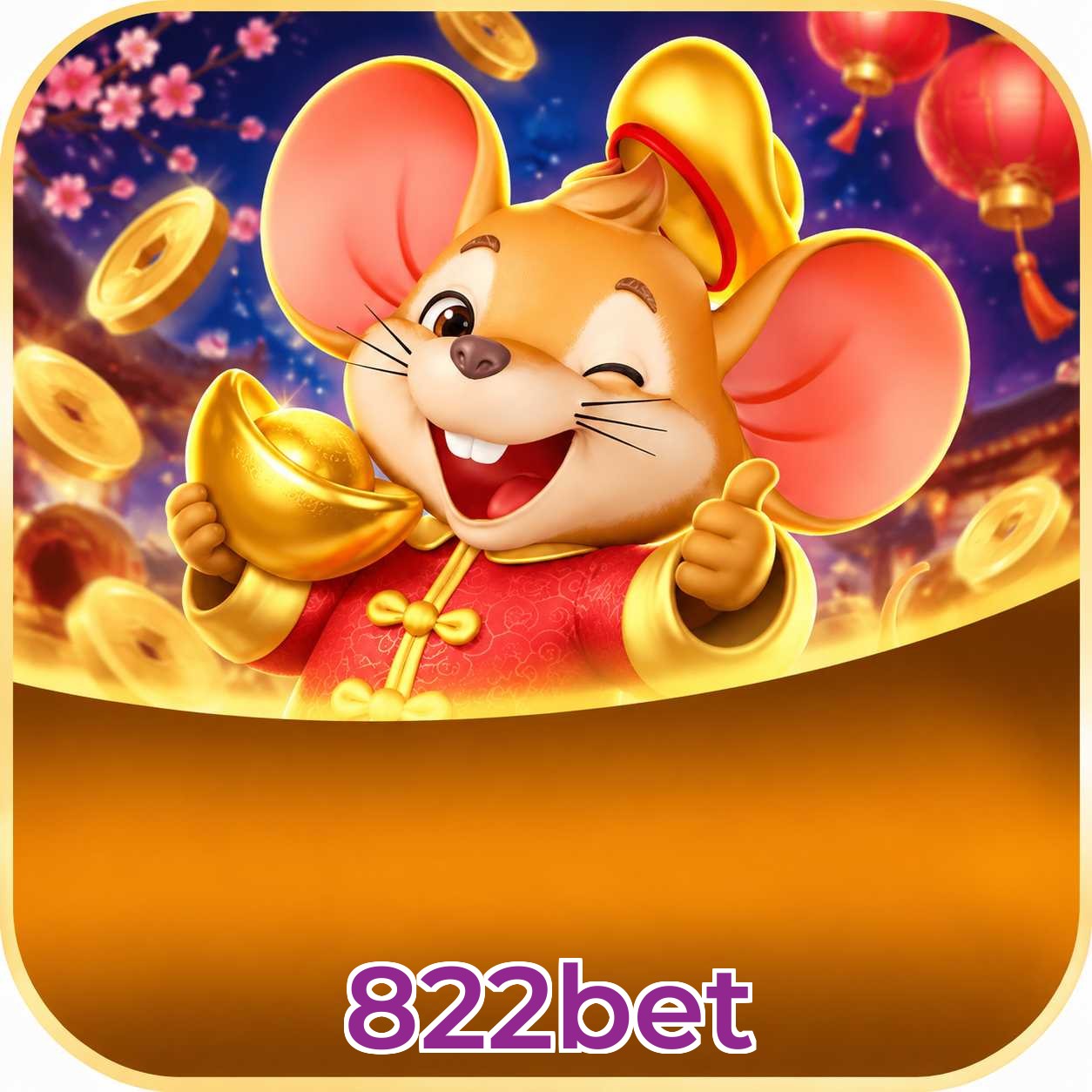 822bet Bet Types