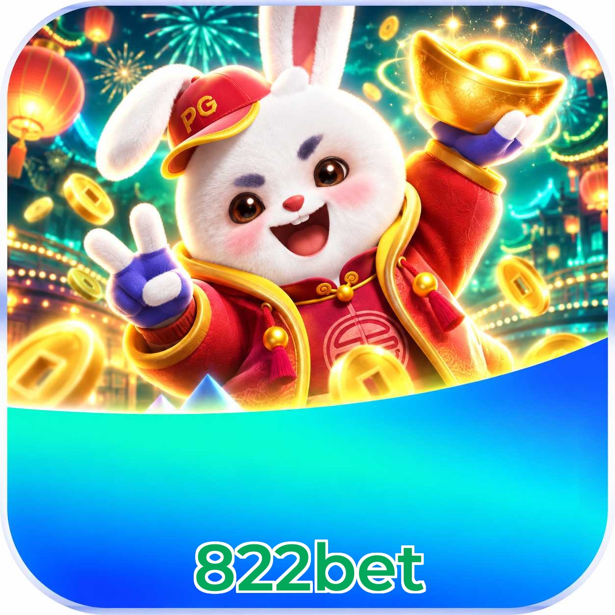 822bet Download Links