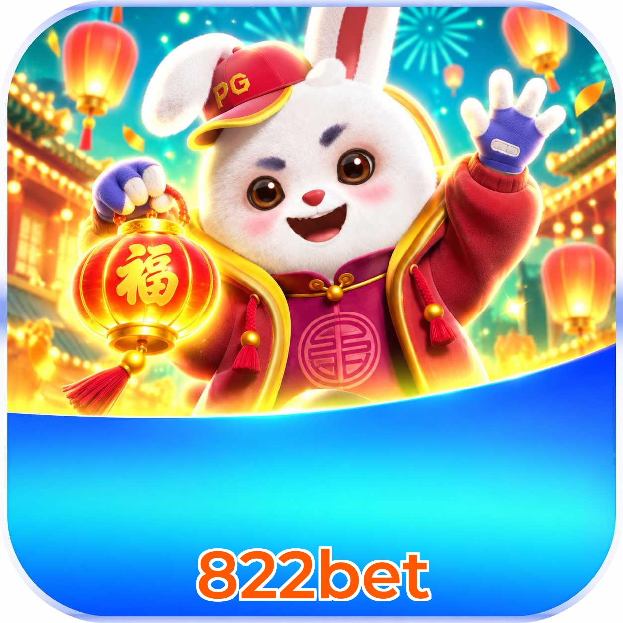 822bet Download Speed