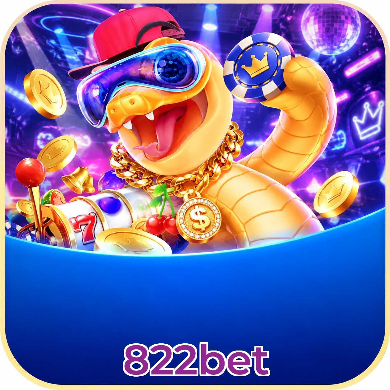 822bet Fortune Tiger FAQ