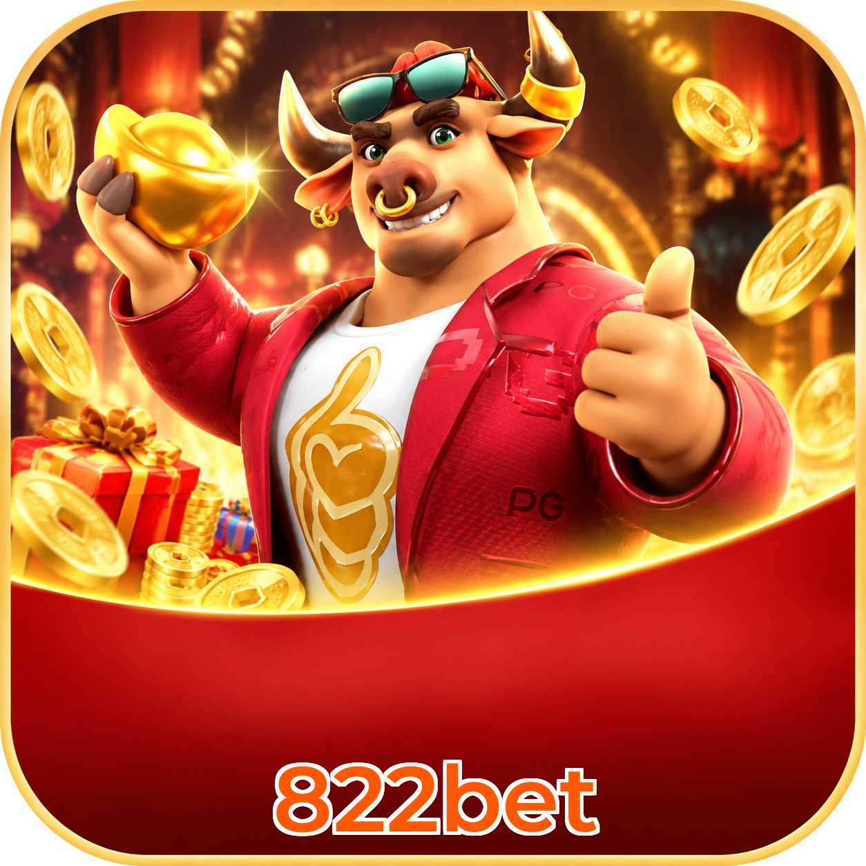 822bet Troubleshooting