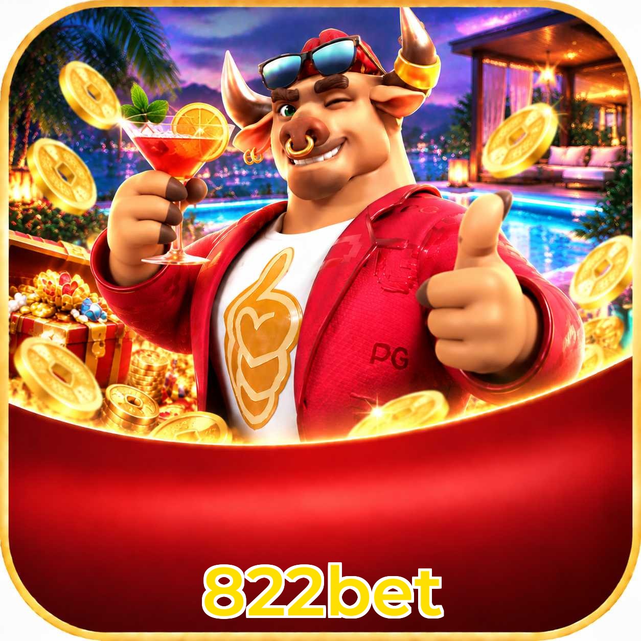 Baixar 822bet iPhone