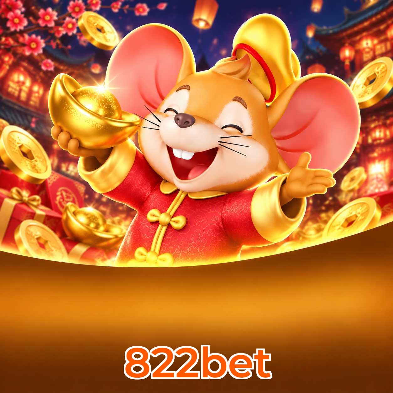 822bet Registration Guide