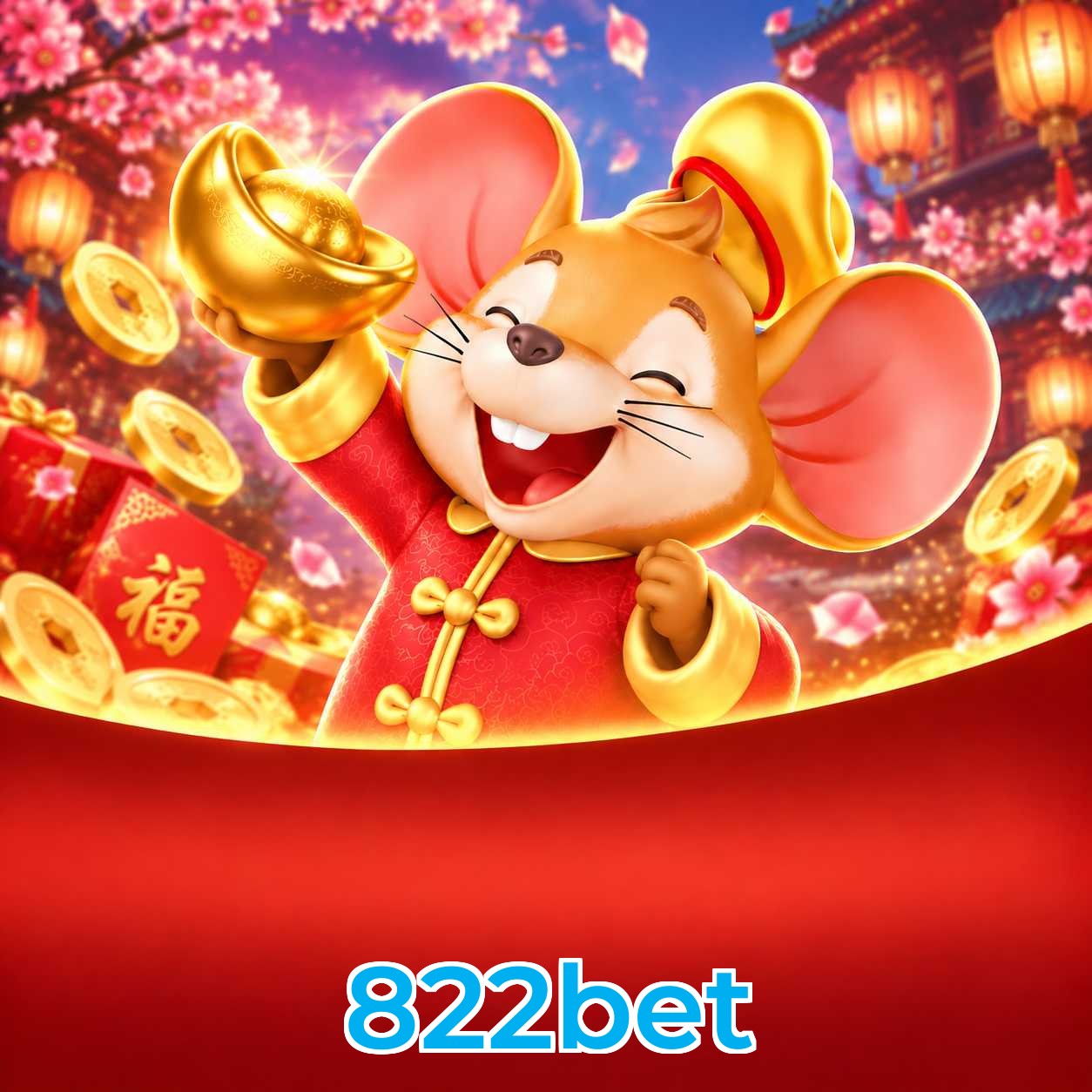 822bet Win FAQ