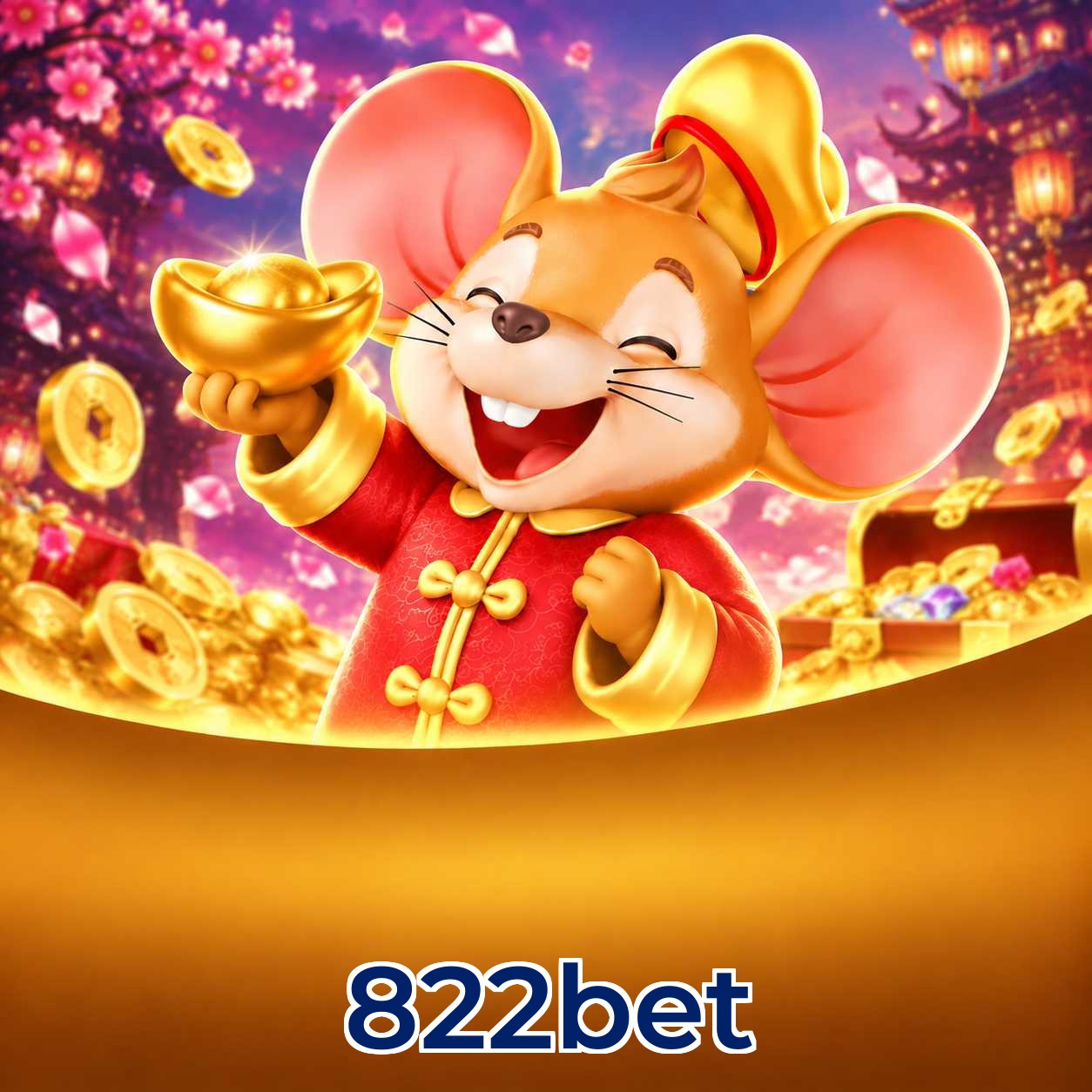 822bet Top Wins