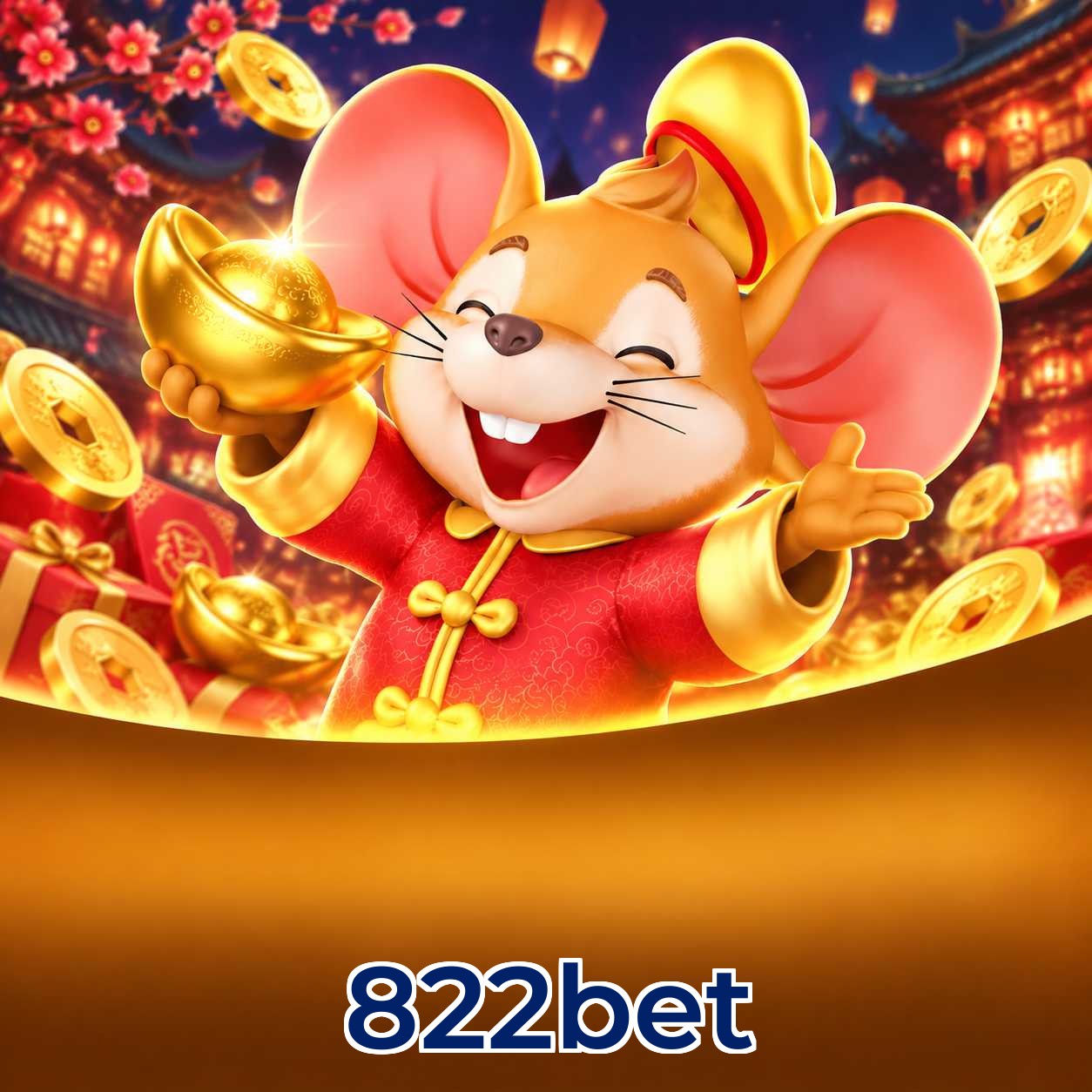 822bet Streaming Quality