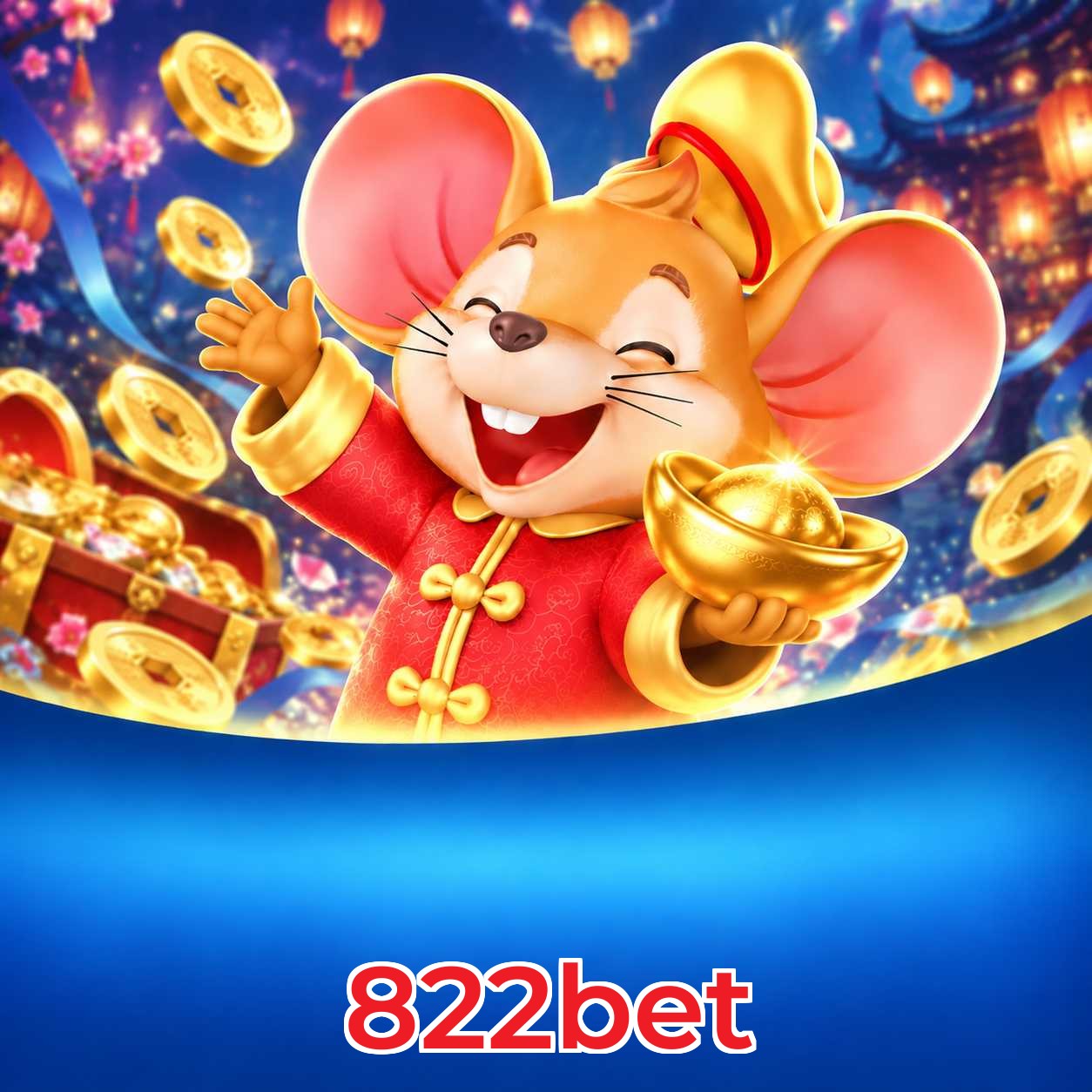 822bet Como Apostar Lottery