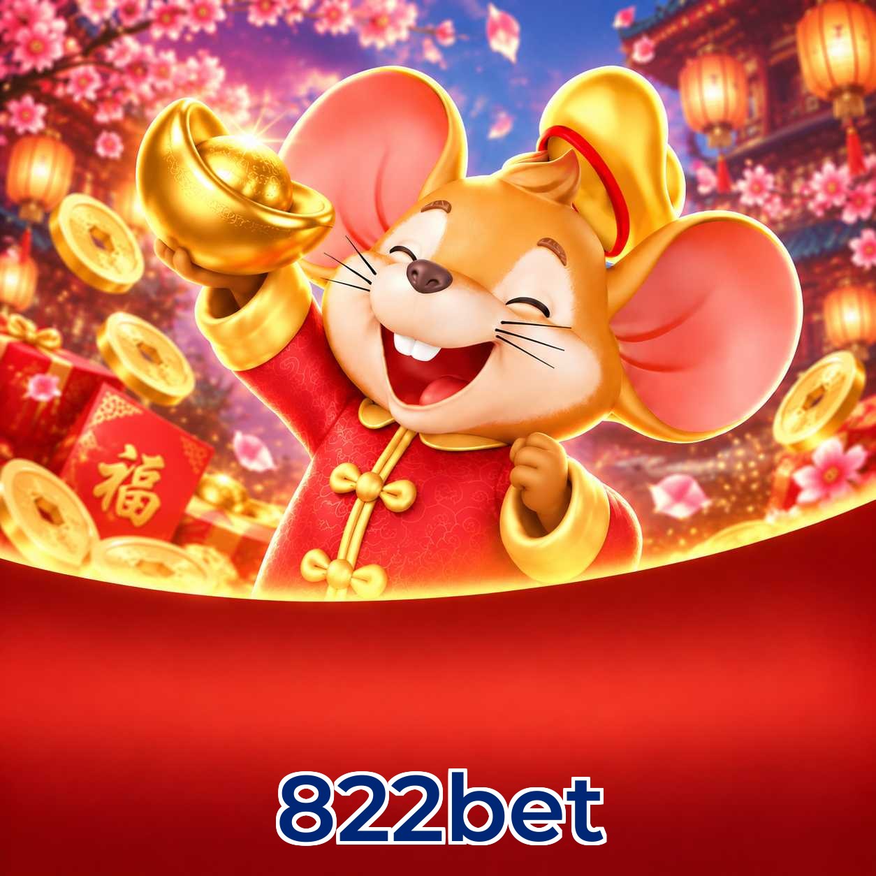 Baixar 822bet Android