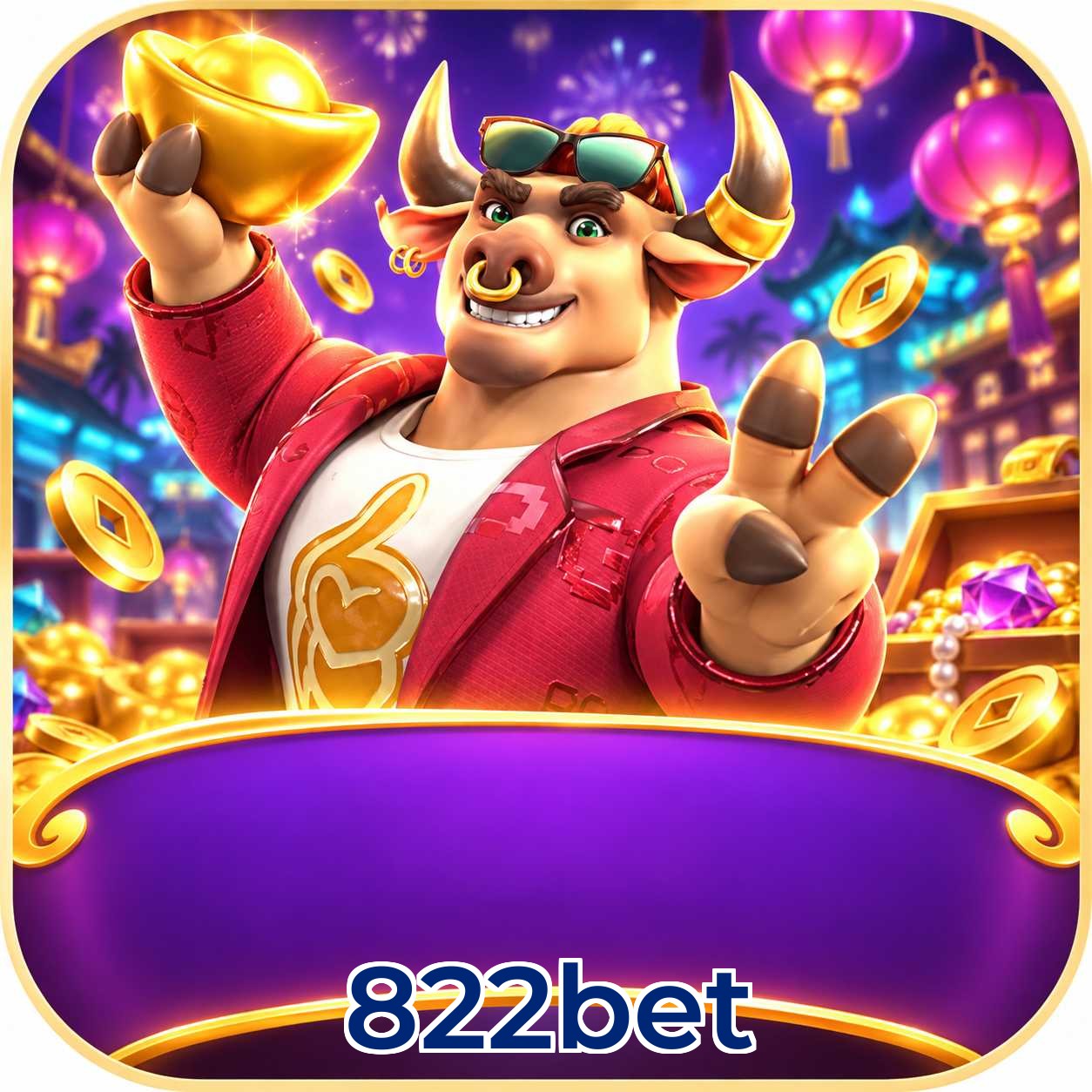 822bet Entrar Telegram