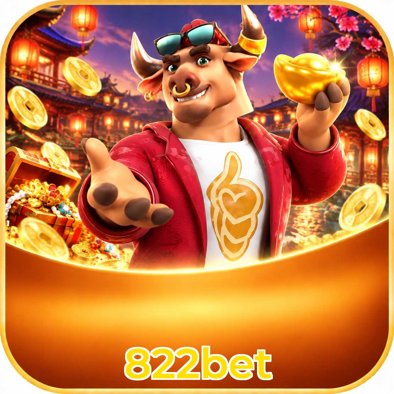 822bet Fortune Tiger Strategies
