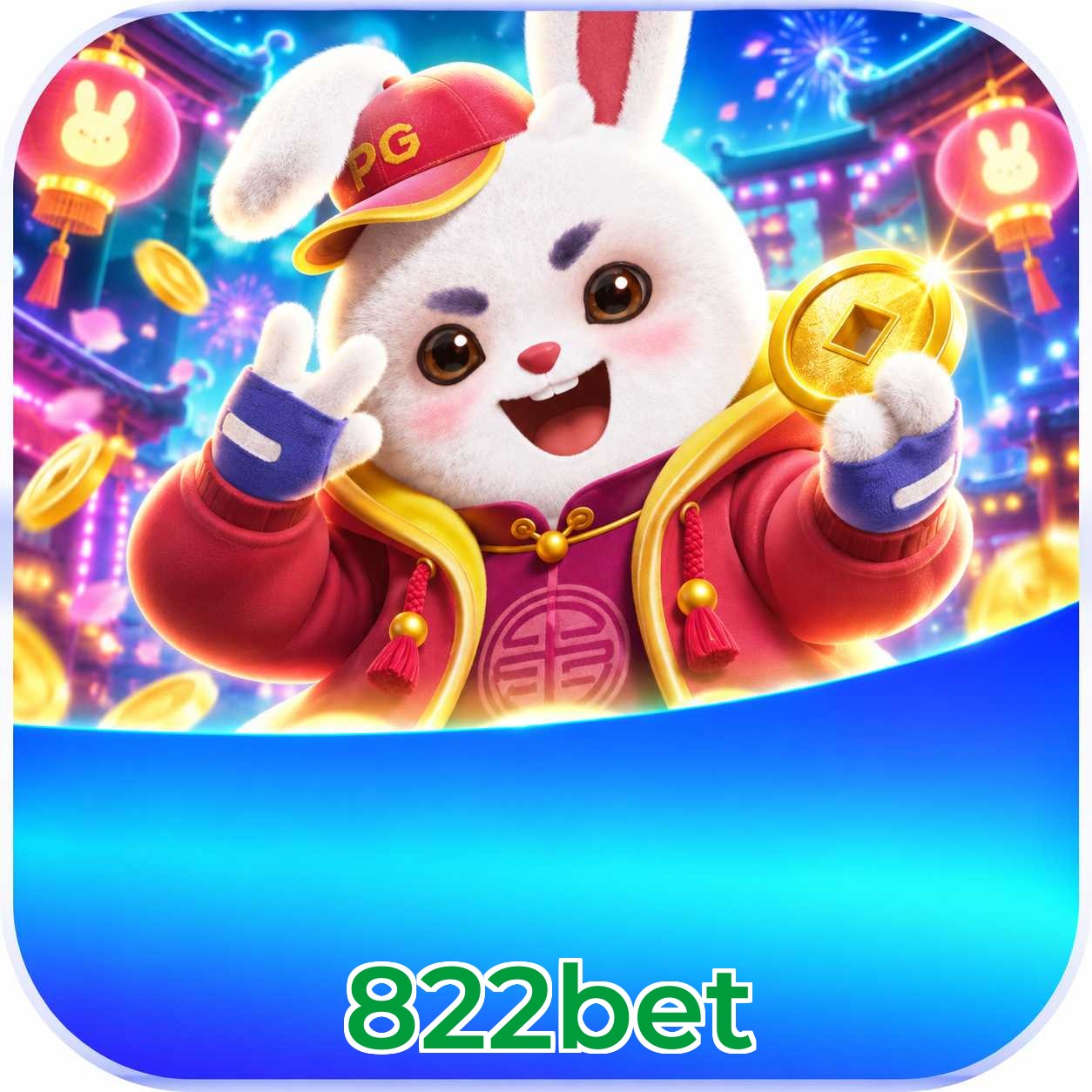 822bet tabela de testes de instalação