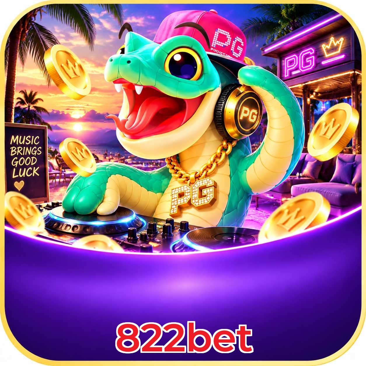 822bet Bonus Tips