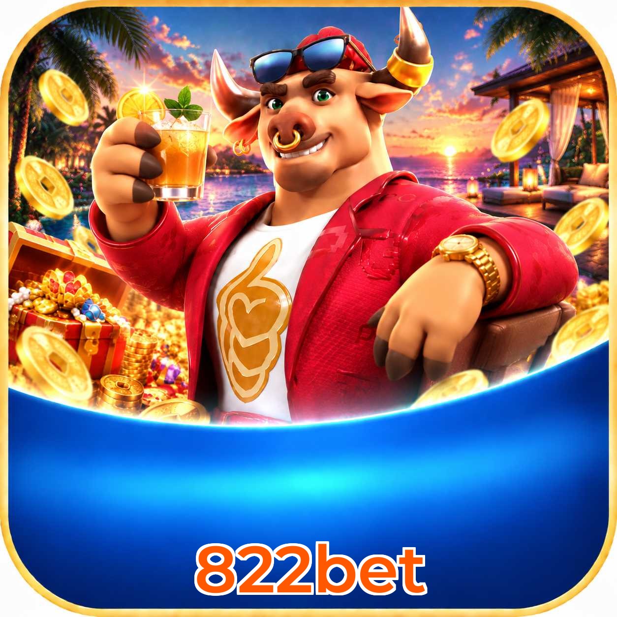 822bet Bet FAQ