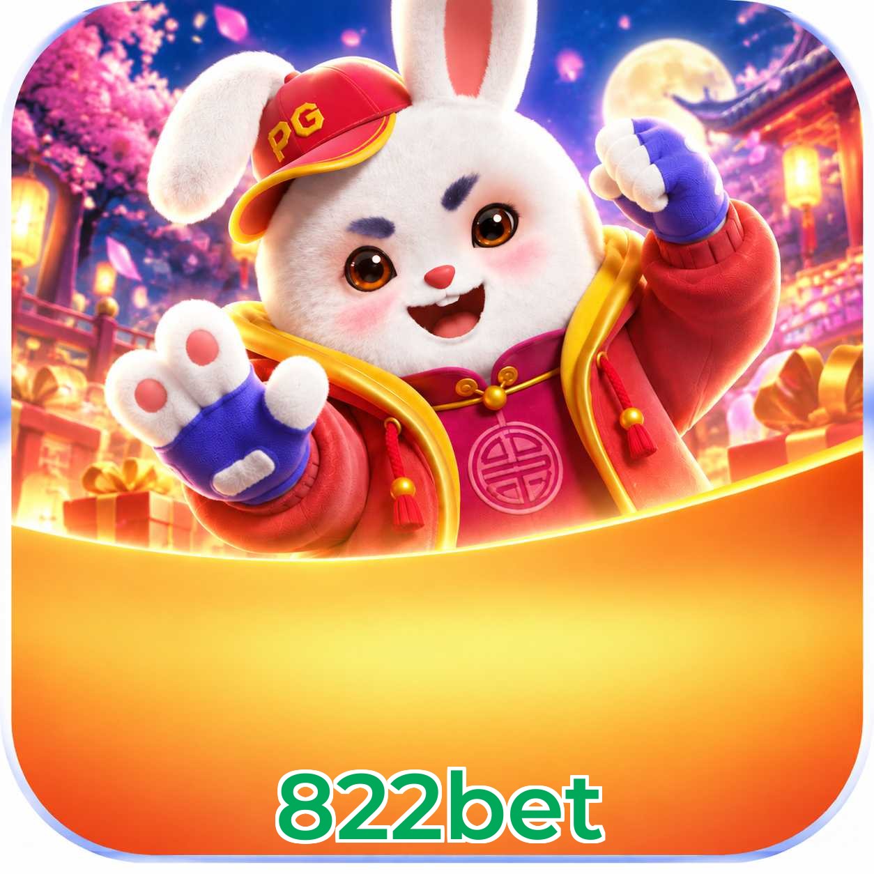 822bet Facebook Support