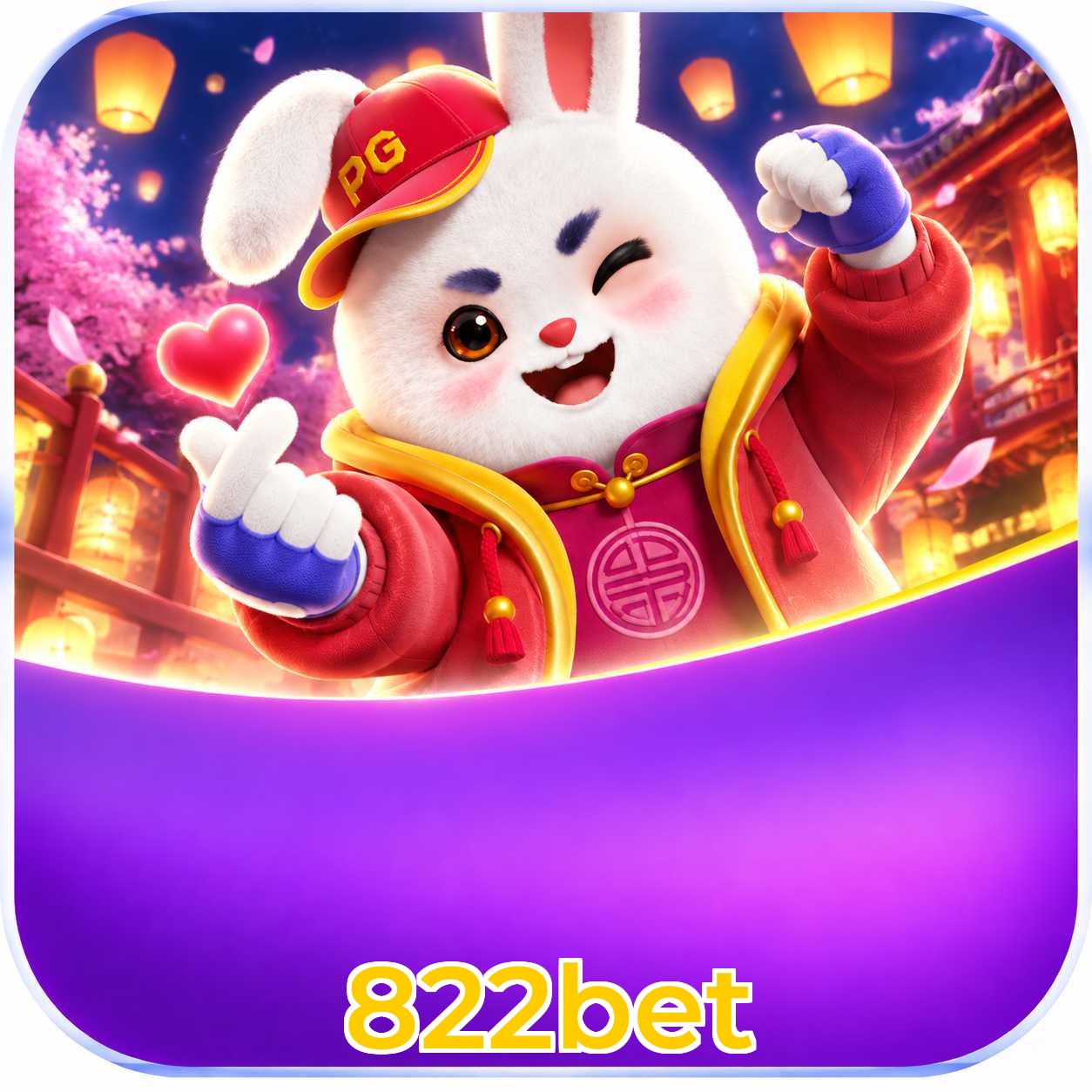 822bet Game Stats