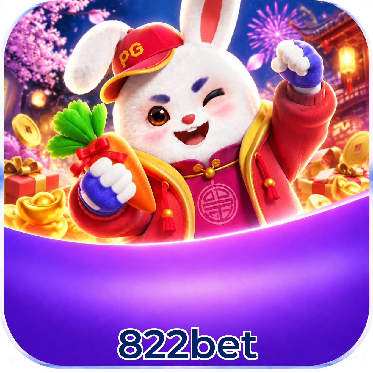 822bet Erros de Login