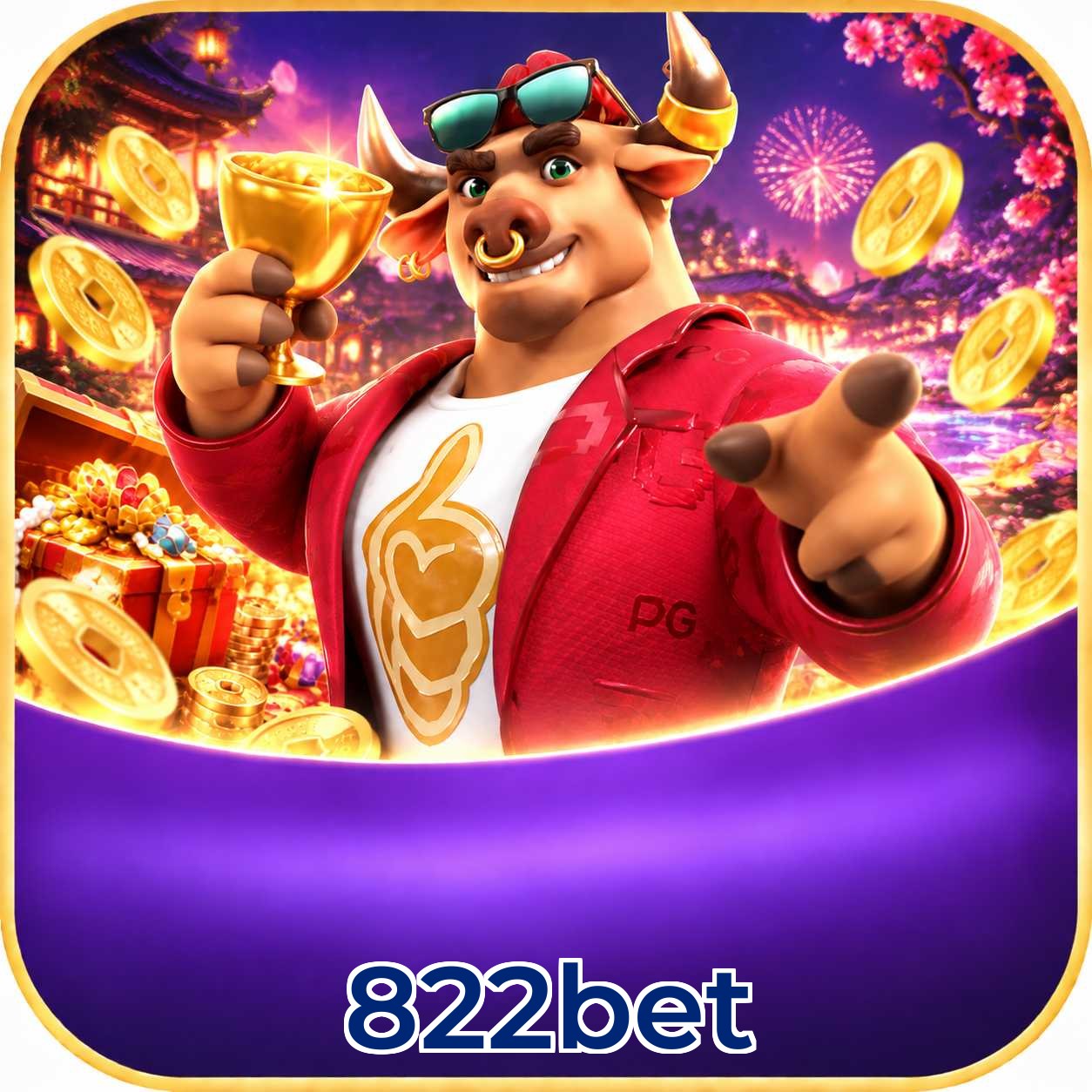 822bet Métodos de Login