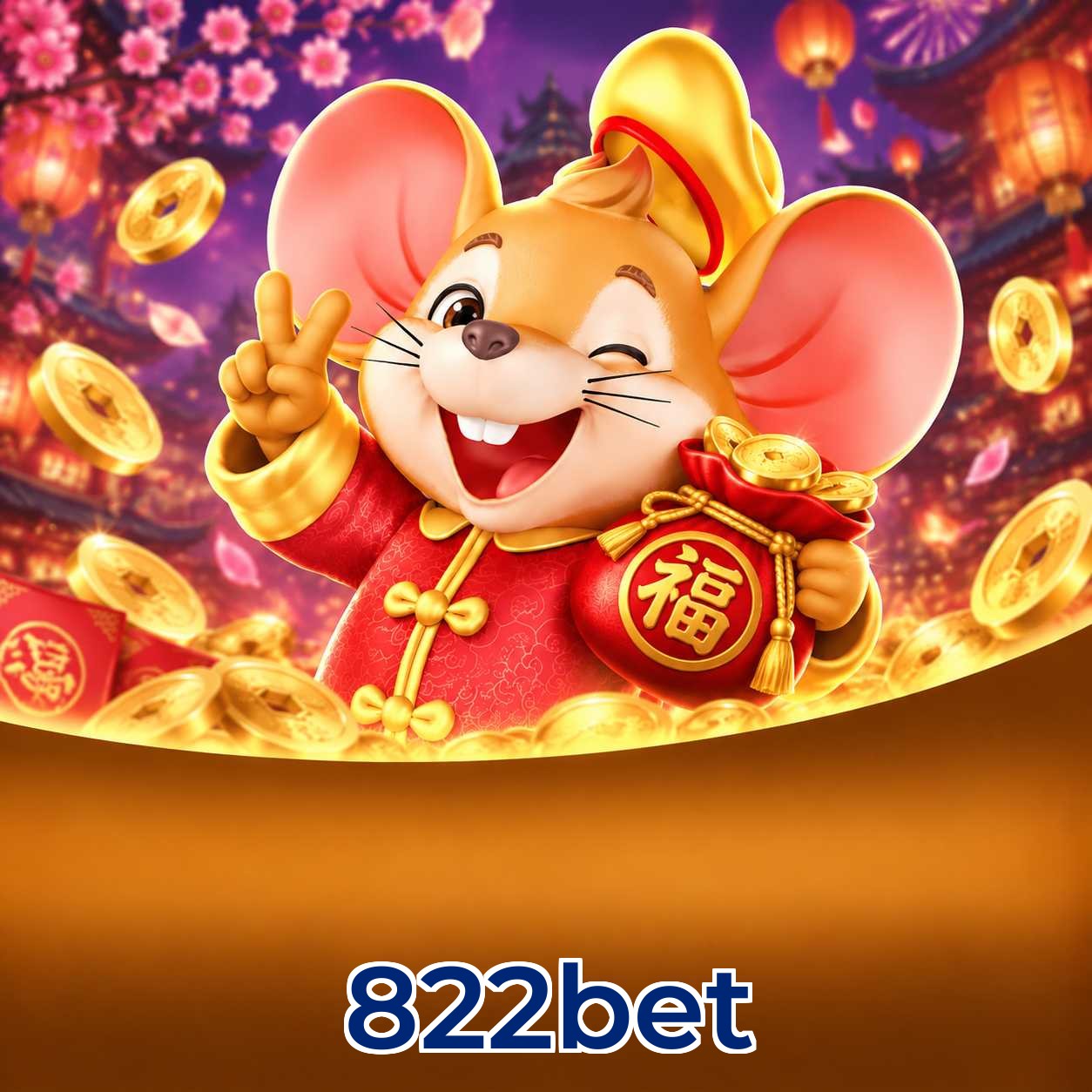 822bet Recuperar Senha