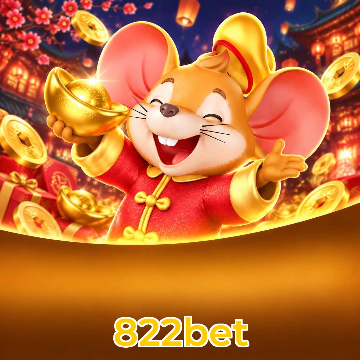 822bet atualizar e desinstalar app