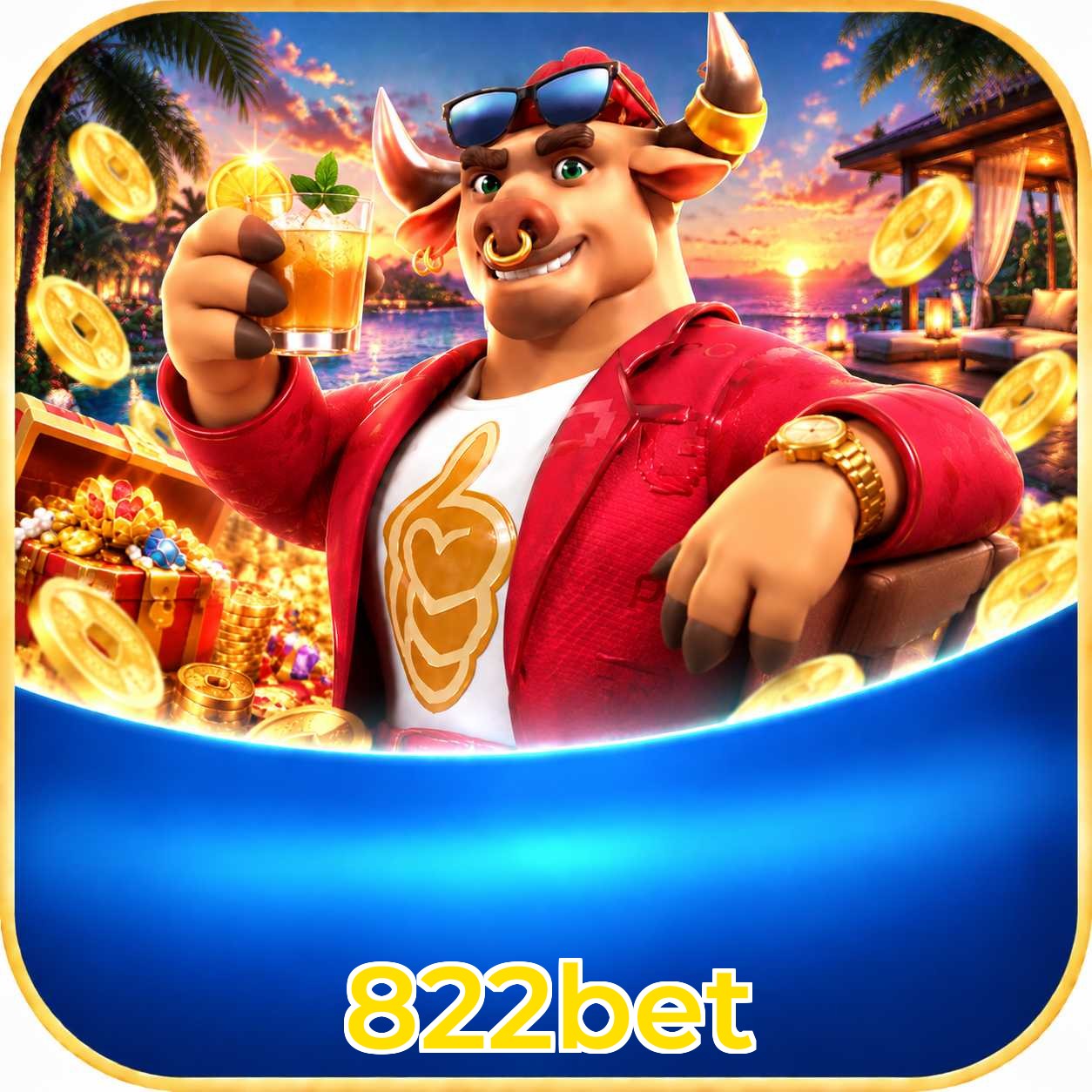 822bet Plataforma FAQ