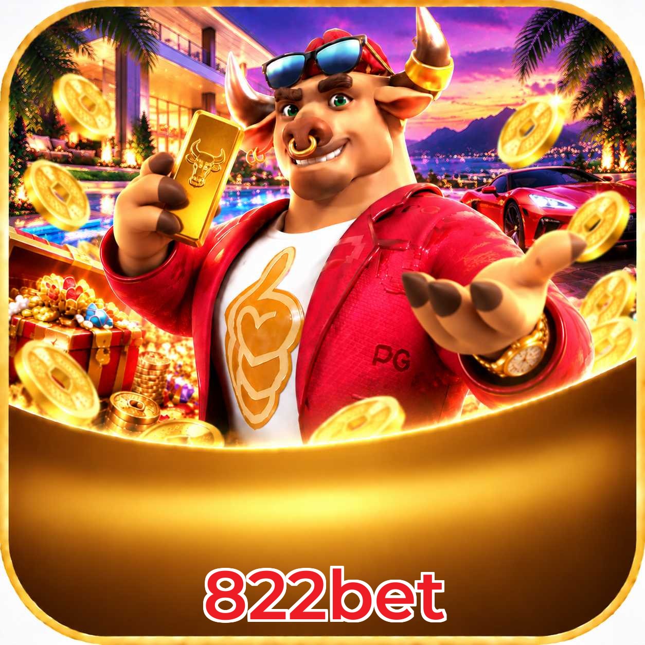 822bet App FAQ