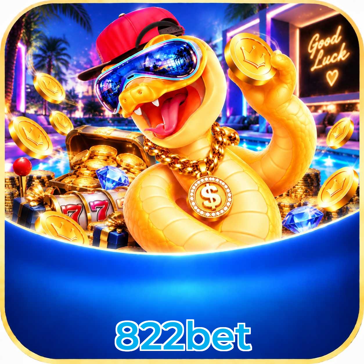 822bet diferença entre baixar e instalar