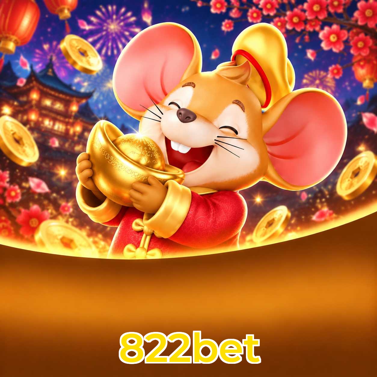 822bet App Features