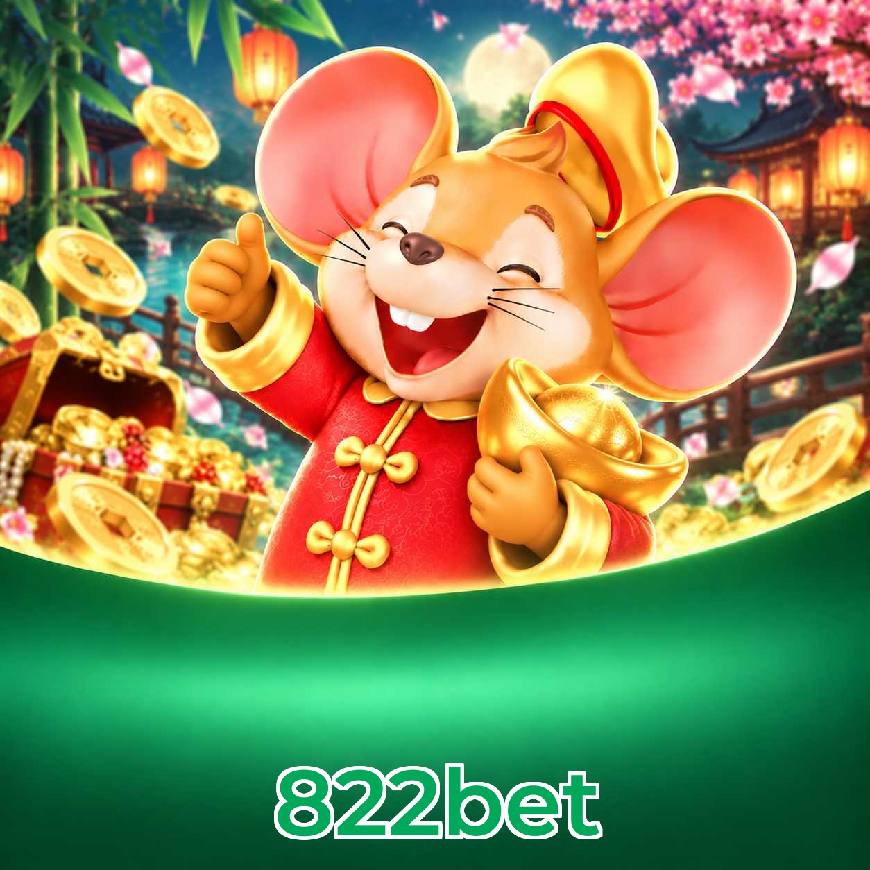 822bet KYC Verification