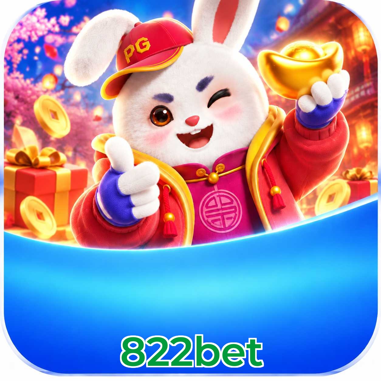 822bet Bonus FAQ