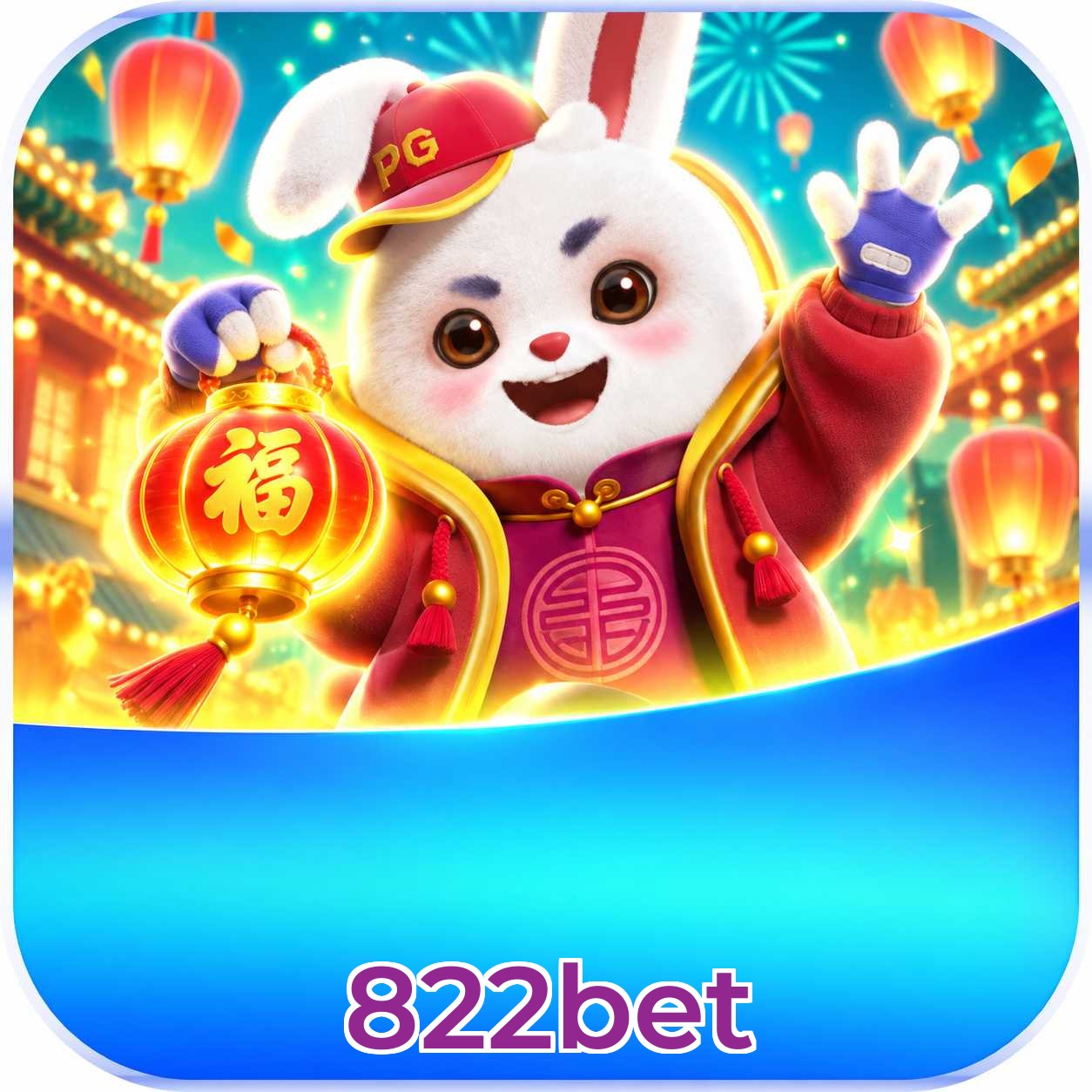 822bet Odds Lottery
